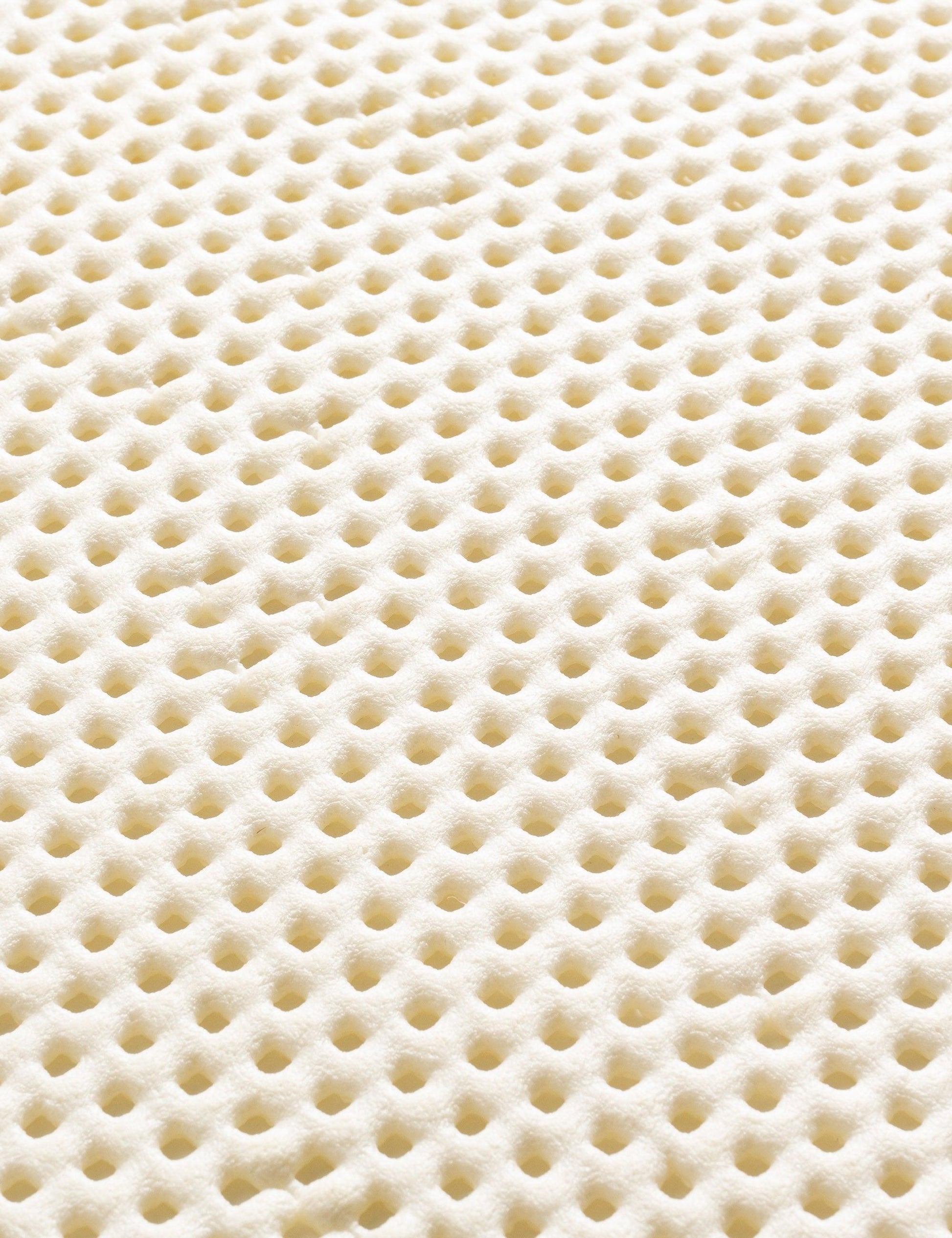 LG Luxury Grip Rug Pad
