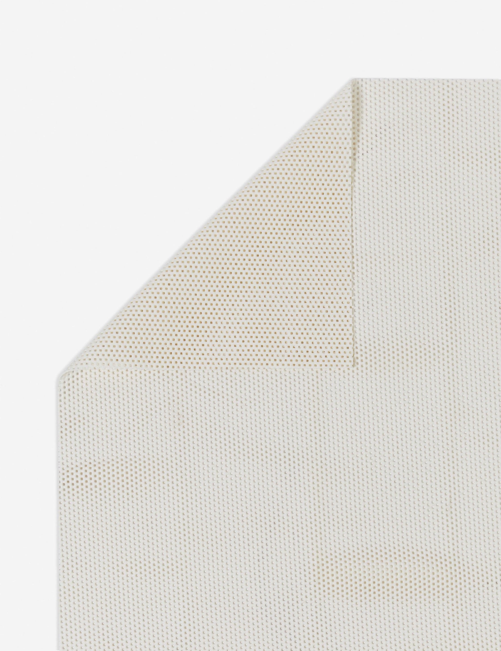 LG Luxury Grip Rug Pad