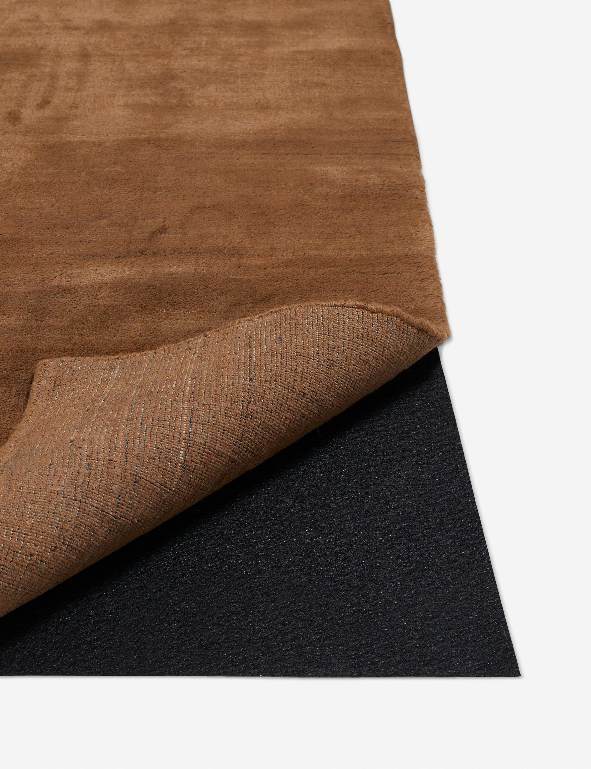 LG Standard Felted Rug Underlay