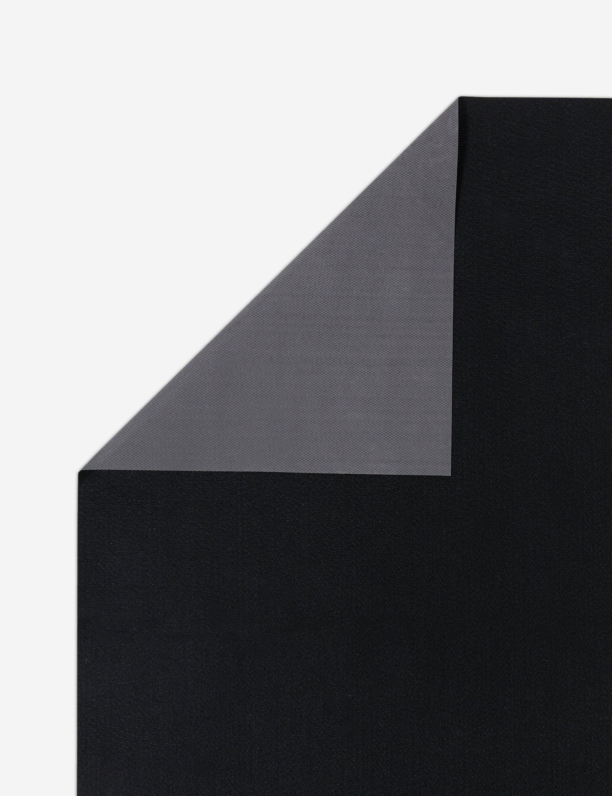 LG Standard Felted Rug Underlay